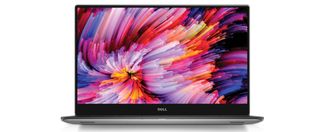 Dell XPS 15