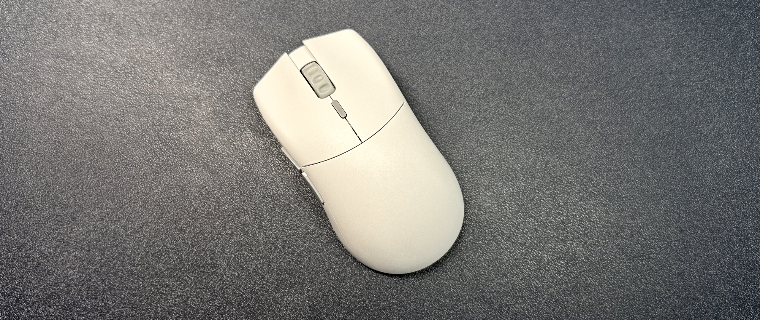 Glorious Series 2 Pro Wireless