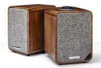 Best speakers 2022 - Ruark Audio MR1 Mk2