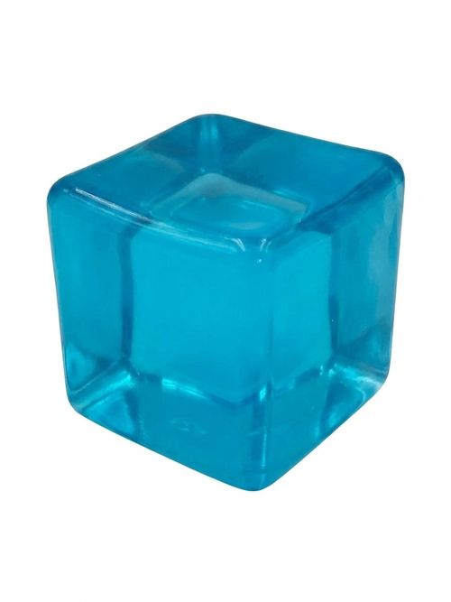 Squeez'M Premium Big Block Cube