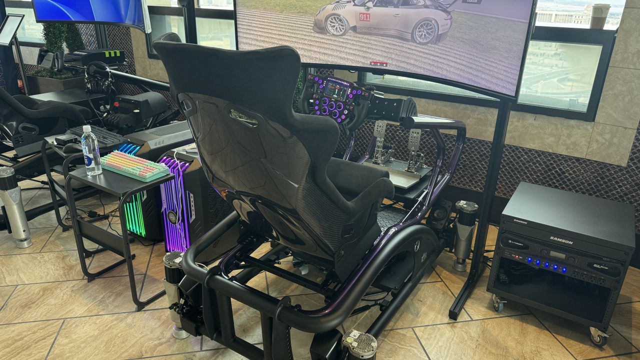 cooler master dyn x