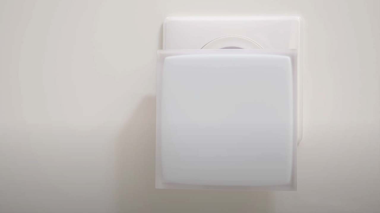 Netatmo Smart Thermostat review smart heating control for your home T3