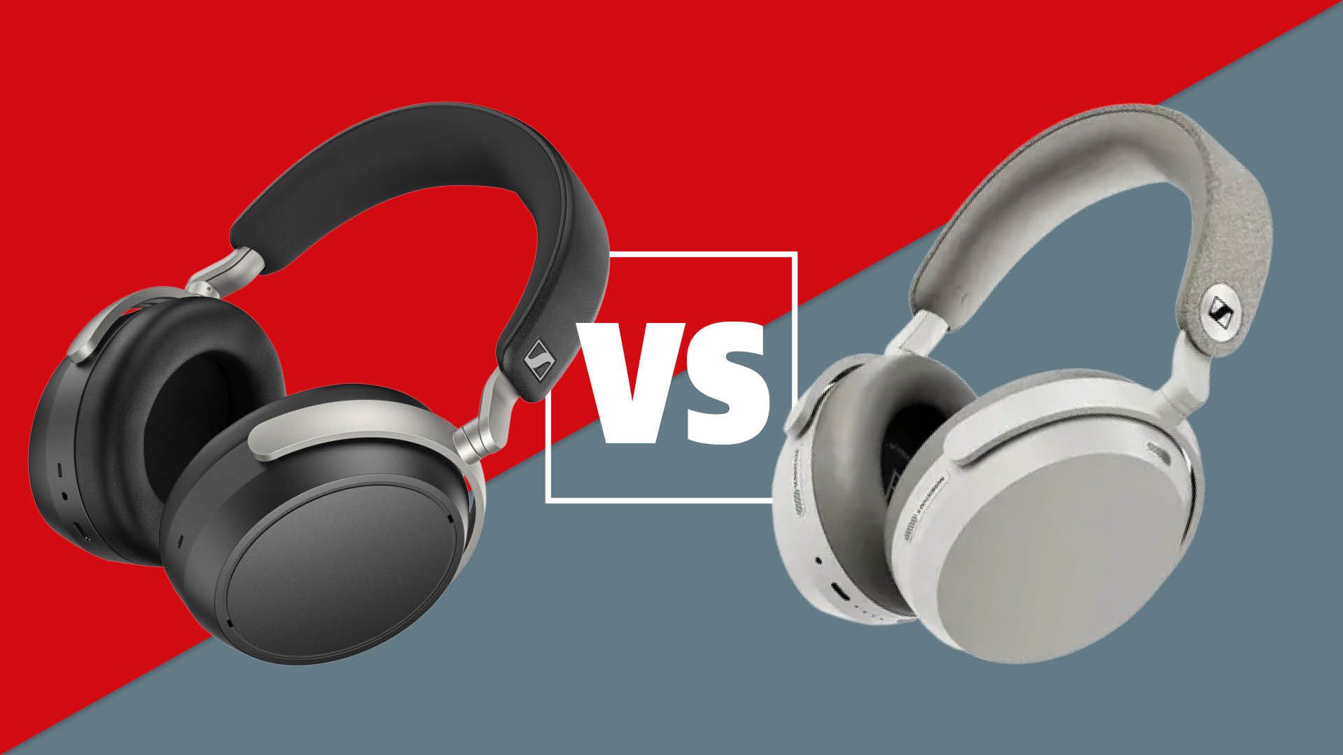 whathifi.com - Harry McKerrell - Sennheiser Momentum 5 Wireless vs Sennheiser HDB 630: which current five-star wireless headphones is the brand's best?