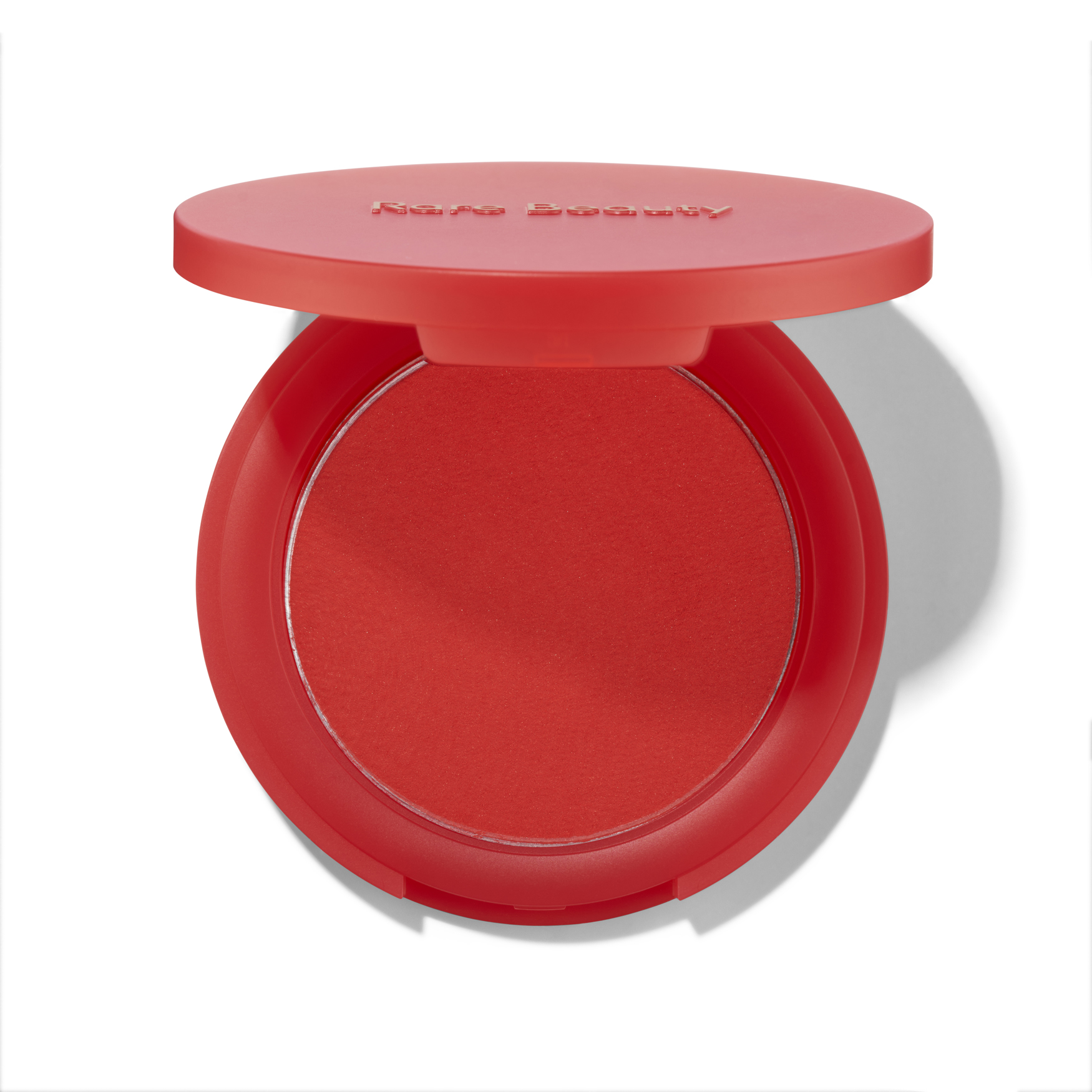 Rare Beauty Soft Pinch Matte Bouncy Blush Grateful