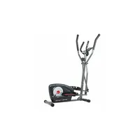 Body Flex BR2117 Cardio Body Champ Body Rider 2 in 1 Dual Elliptical Trainer | $343.99, now $249.99&nbsp;at Target