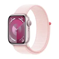Apple Watch Series 9 41mm