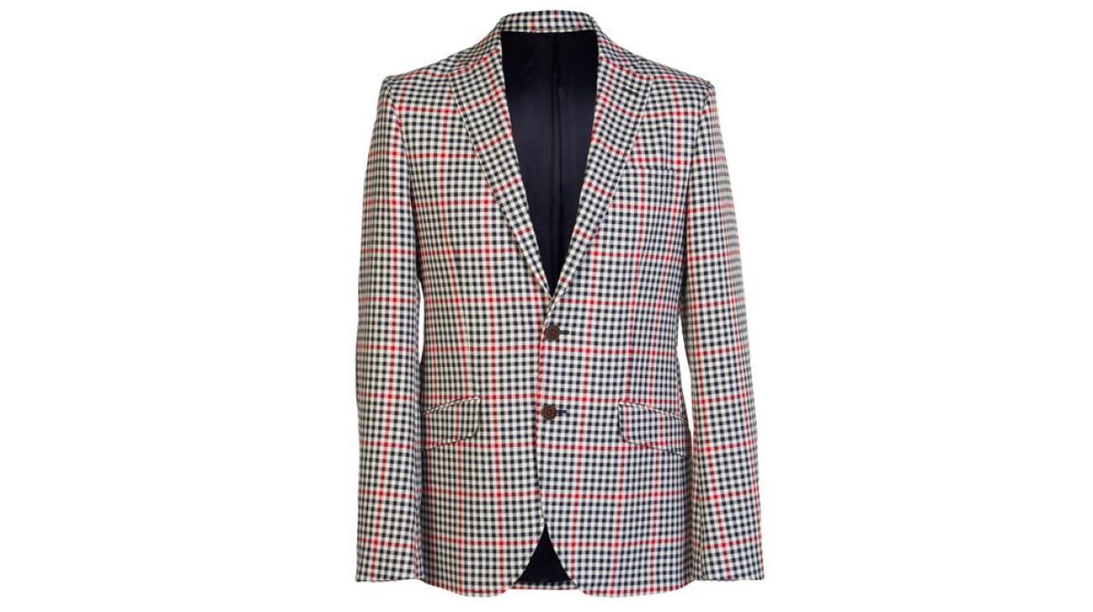 Blazers