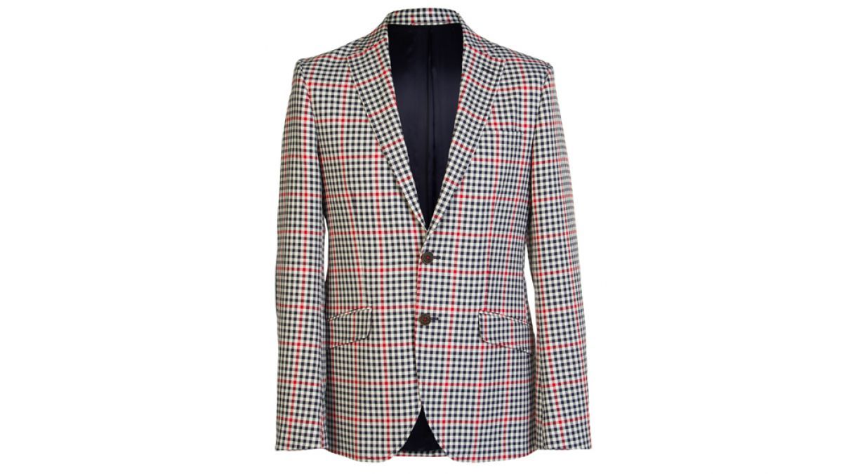Blazers
