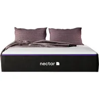 Nectar Premier Hybrid MattressRead our Nectar Premier Hybrid mattress review.