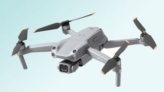 Mavic air black sales friday deals