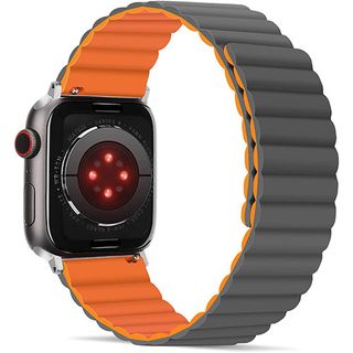 Tasikar Strap Apple Watch Band