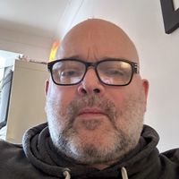 Innes Muir's avatar