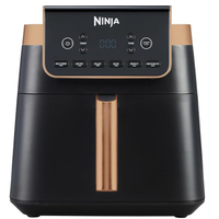 Ninja Max Pro | 1 008:- 1 690:- hos AmazonSpara 682 kronor: