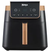 Ninja Max Pro | 1 008:- 1 690:- hos AmazonSpara 682 kronor: Ninja Max Pro | 1 008:- 1 690:- hos AmazonSpara 682 kronor: