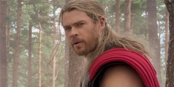 What Thor Brings To The Table In Avengers: Age Of Ultron | Cinemablend