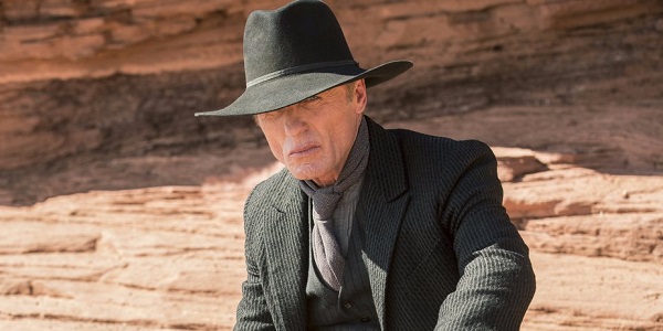 ed harris westworld