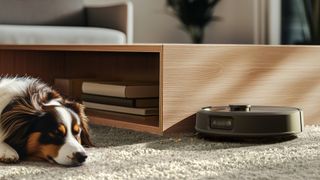 iRobot Roomba Max 705 Vac