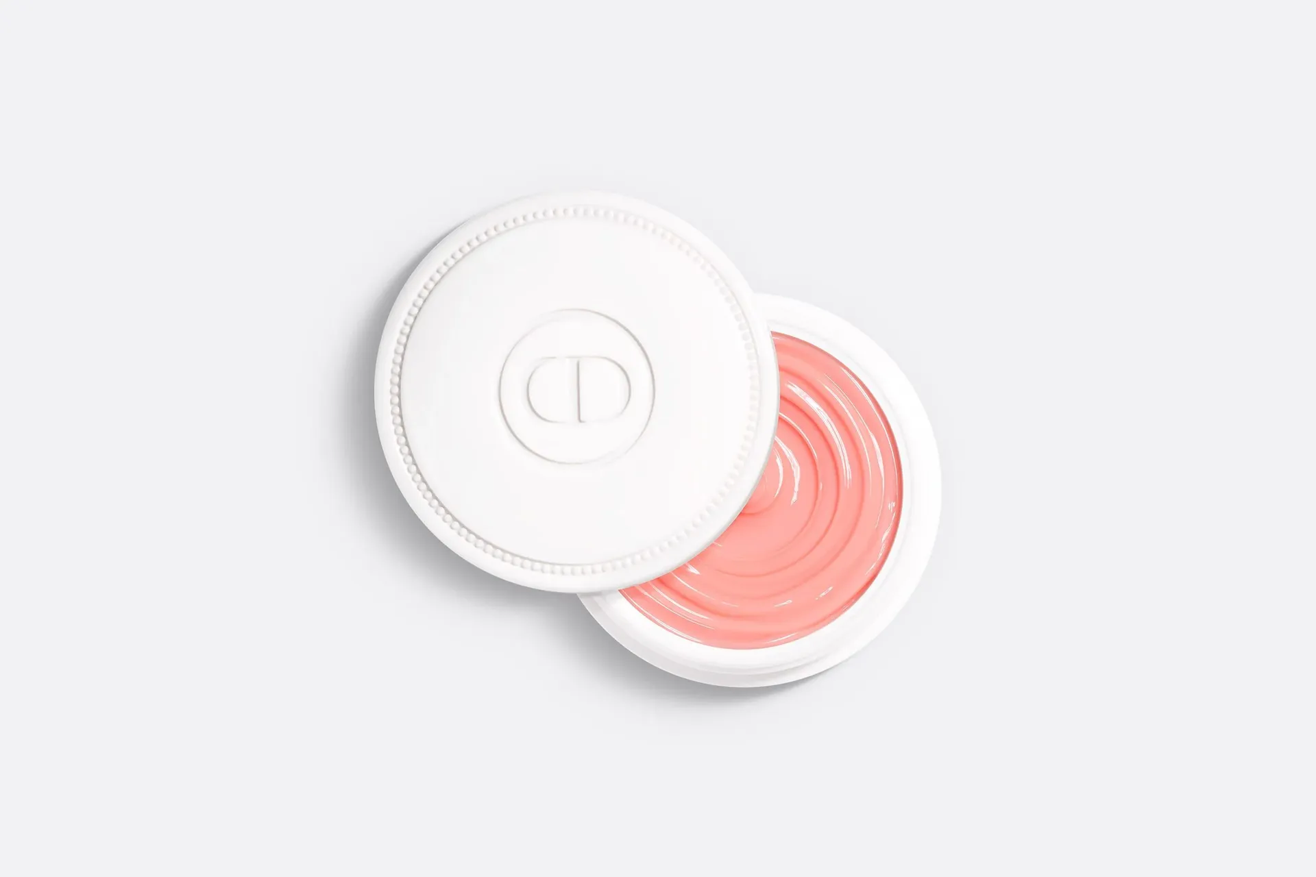 Dior, Crème Abricot