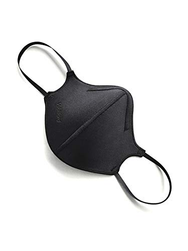 face mask