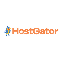 03. Hostgator: the best shared web hosting provider