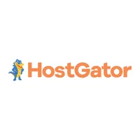 03. Hostgator: the best shared web hosting provider