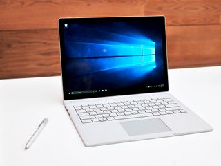 Best Laptop Between $1500 and $2000