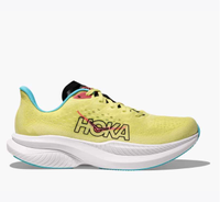 Hoka Mach 6 (Women's)
