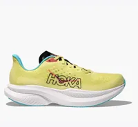 Hoka Mach 6 (Women's)