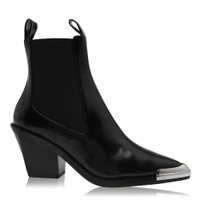 Mulberry Point Boot Ld04: