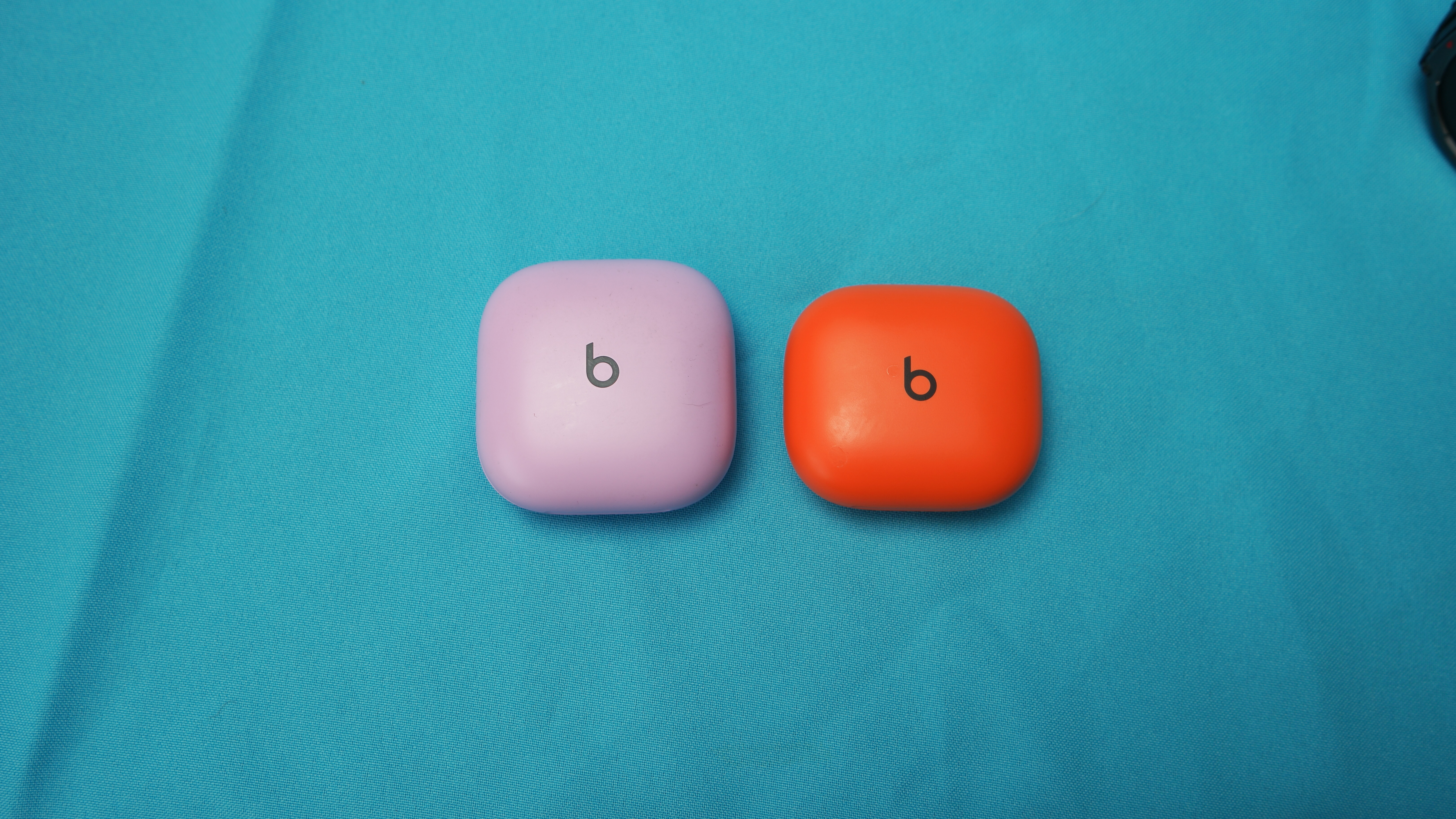 Beats Powerbeats Fit