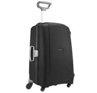 Aeris suitcase, was £259, now £164.99