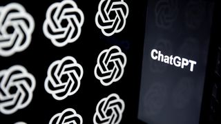 Improved accessibility and up-to-date information could widen the enterprise appeal of ChatGPT as it nears its first birthday