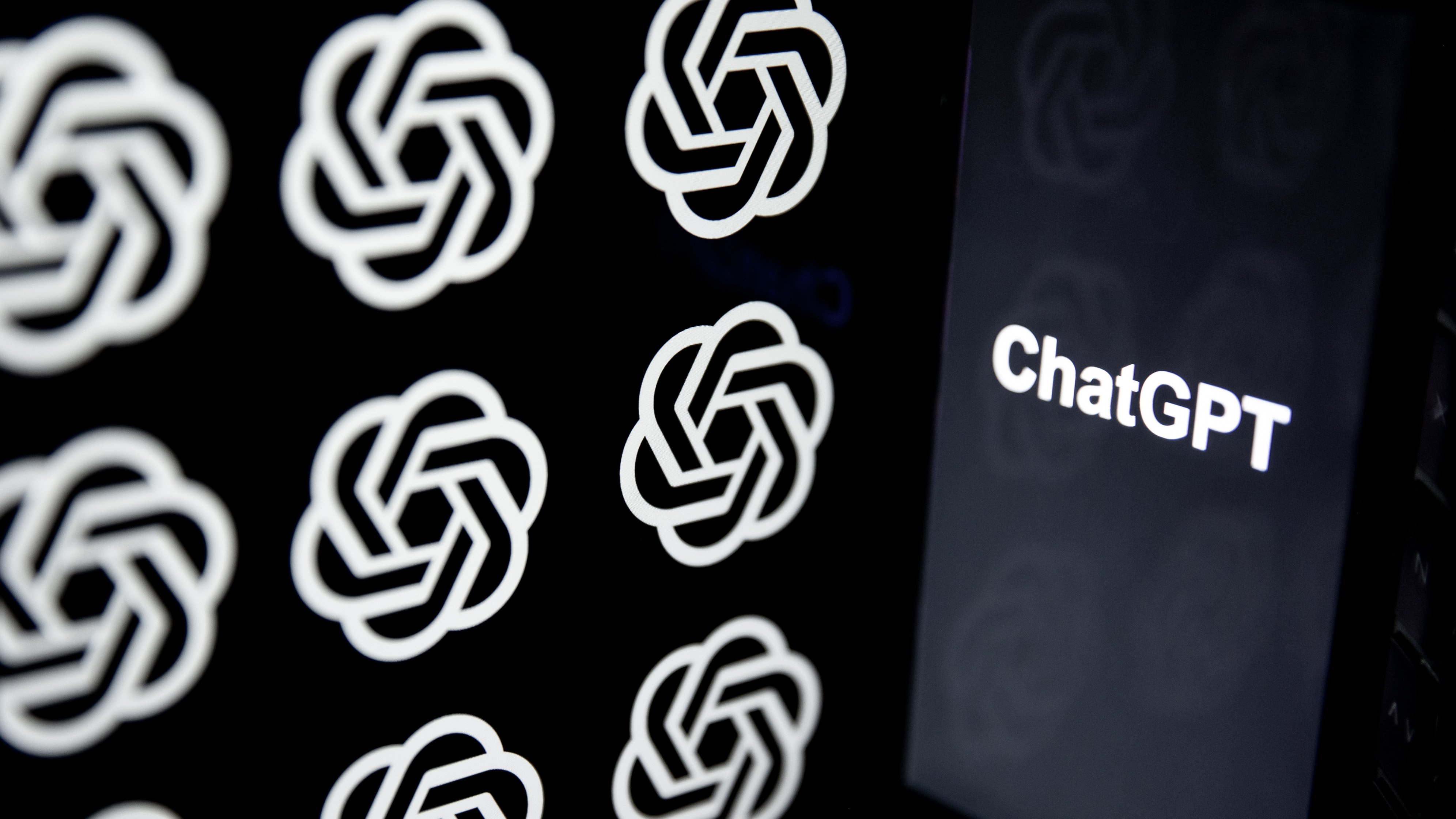 FastBots.ai Updates 🤩 · ChatGPT Users