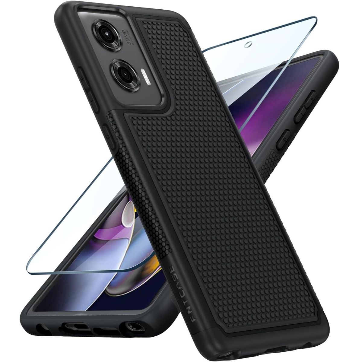Best Moto G Stylus 5G 2024 cases Android Central