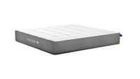 UK Nectar mattress deal | £100 off + two free pillows
Deal ends: 20 Sept, 11.59pm GMT