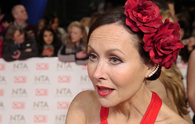 170125 WOTV - NTA&#039;s_Amanda Mealing.00_02_54_10.Still001