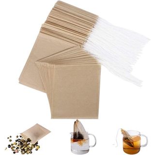 Walmart disposable tea bags