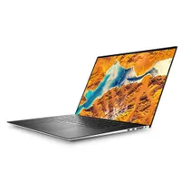 Dell XPS 17 laptop $3,049 $2,349 at Dell