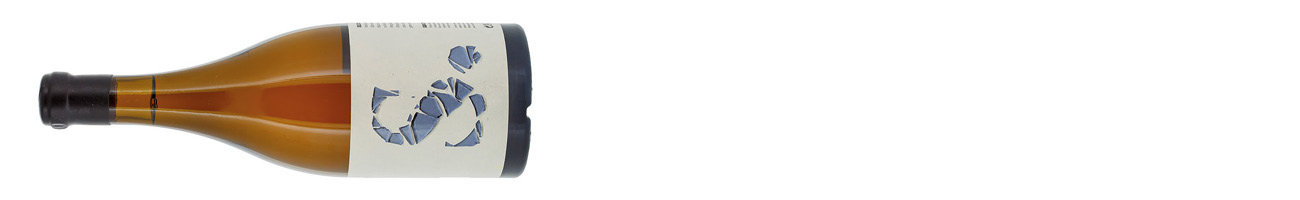 Altavins Viticultors, Selecci&amp;oacute; Garnatxa Blanca, Terra Alta, Spain 2017