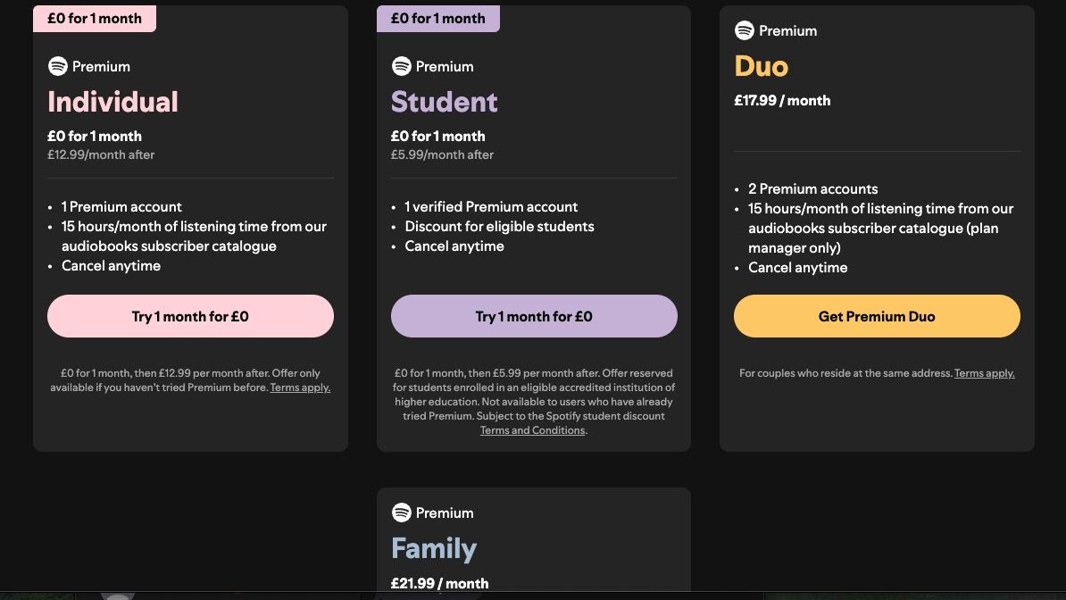My Spotify subscription's price is rising yet again in the new year – but will I stick with it or should I cancel?
