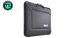 Thule Gauntlet 3.0 MacBook Pro Sleeve 13-inch