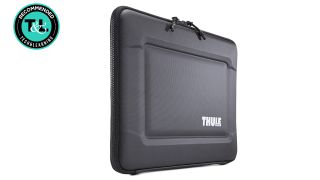 Thule Gauntlet 3.0