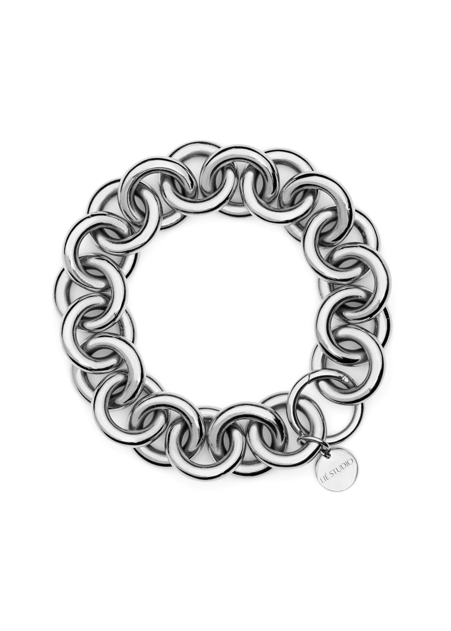 Lie Studio, The Marianne Bracelet