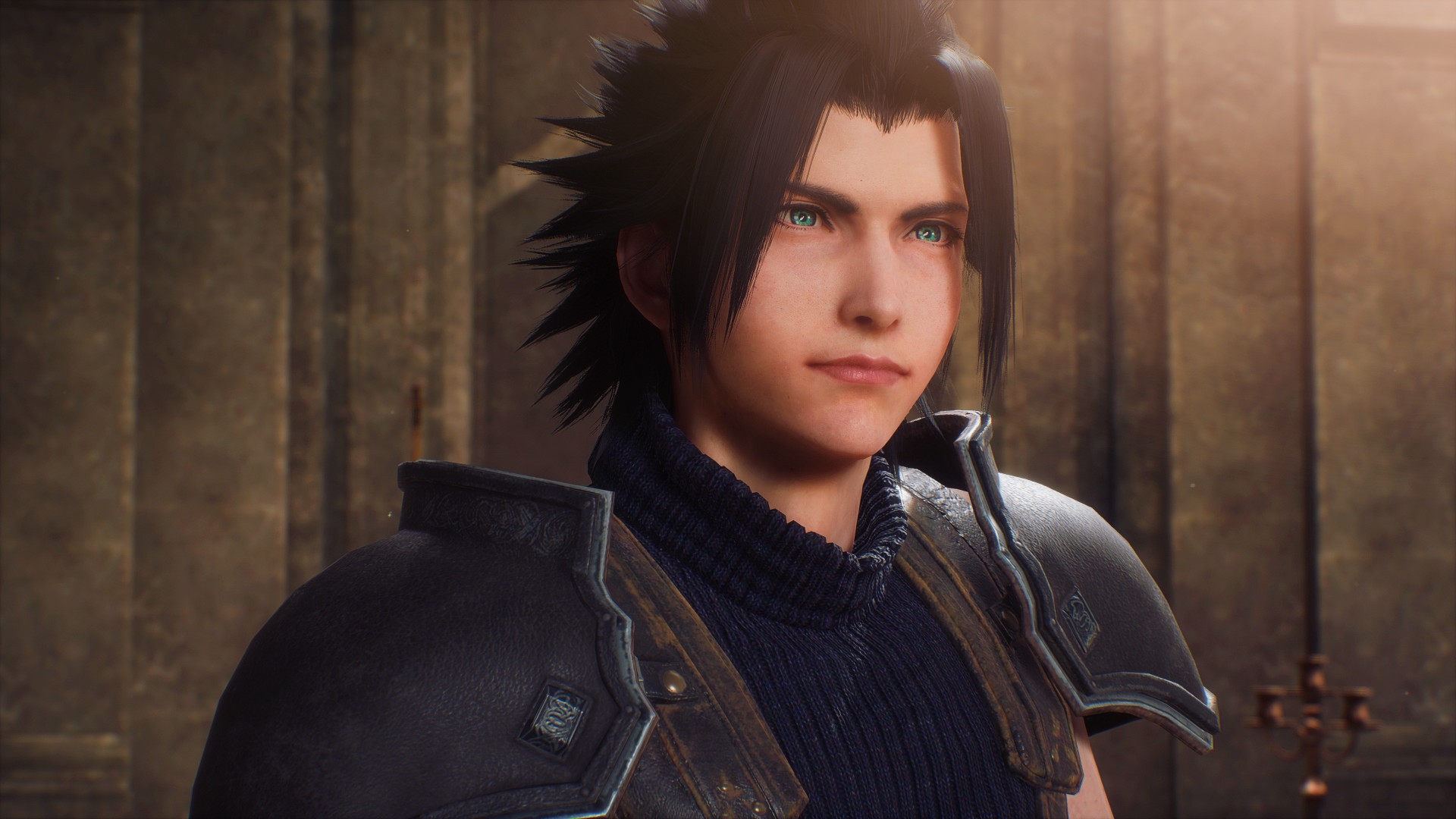 Square Enix CEO Calls Out Teachers Who Said He Played Too Many