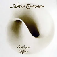 Bridge Of Sighs (Chrysalis, 1974)