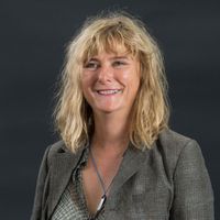 Isabel Bannerman's avatar