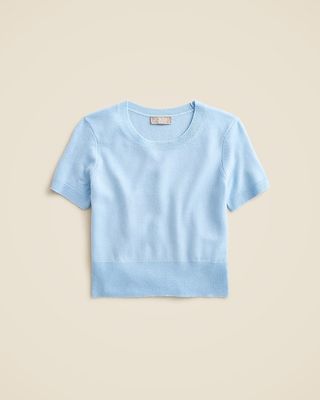 qturbA9gYpX3DmFTfs2FHf-320-80 32 محرّرات أزياء أزياء مقالات J.Crew المعتمدة