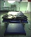 F287E829-65E4-4272-A003-AE855E4DE7FE.jpg