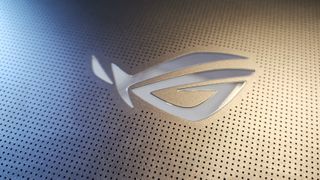 Asus ROG Zephyrus S GX701 review