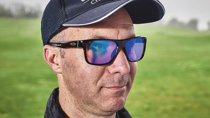 Best Glasses For Golfing Prescription 2024